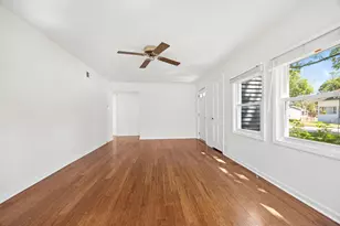 630 Wilson St, Downers Grove, IL 60515 - Photo 6