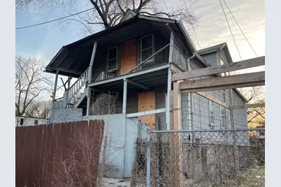 6530 S Carpenter Street, Chicago, IL 60621 - Photo 6