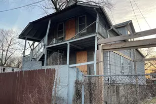 6530 S Carpenter St, Chicago, IL 60621 - Photo 6