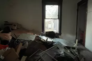 6530 S Carpenter St, Chicago, IL 60621 - Photo 10
