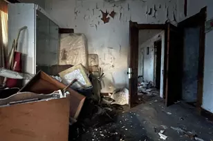 6530 S Carpenter St, Chicago, IL 60621 - Photo 10