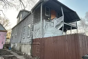 6530 S Carpenter St, Chicago, IL 60621 - Photo 6