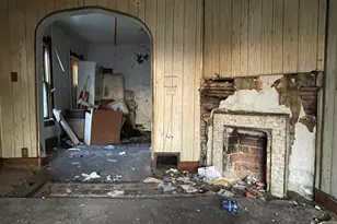 6530 S Carpenter St, Chicago, IL 60621 - Photo 8