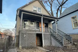 6530 S Carpenter St, Chicago, IL 60621 - Photo 4