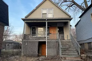 6530 S Carpenter St, Chicago, IL 60621 - Photo 2