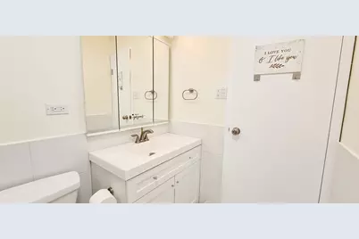 3700 Capri Court #206, Glenview, IL 60025 - Photo 6