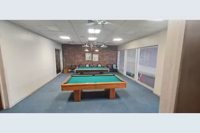 3700 Capri Court #206, Glenview, IL 60025 - Photo 26