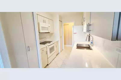 3700 Capri Court #206, Glenview, IL 60025 - Photo 8