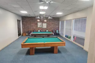 3700 Capri Ct, Glenview, IL 60025 - Photo 26