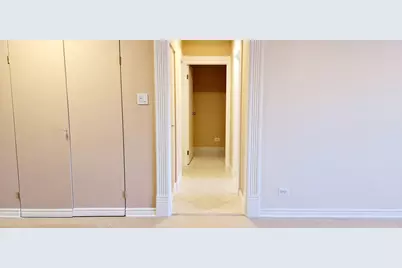 3700 Capri Court #206, Glenview, IL 60025 - Photo 4