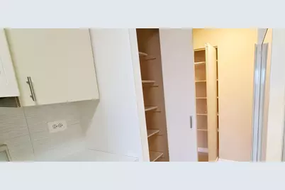 3700 Capri Court #206, Glenview, IL 60025 - Photo 10