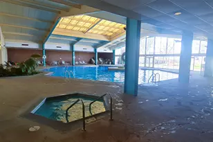 3700 Capri Ct, Glenview, IL 60025 - Photo 24