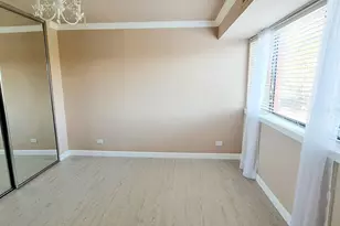 3700 Capri Ct, Glenview, IL 60025 - Photo 18