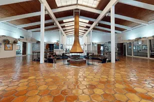 3700 Capri Ct, Glenview, IL 60025 - Photo 28