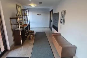 3700 Capri Ct, Glenview, IL 60025 - Photo 22