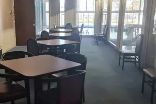 3700 Capri Ct, Glenview, IL 60025 - Photo 30