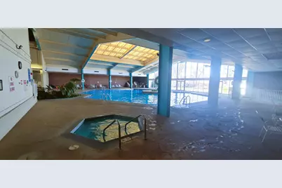 3700 Capri Court #206, Glenview, IL 60025 - Photo 24