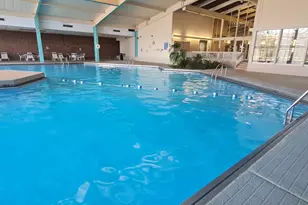 3700 Capri Ct, Glenview, IL 60025 - Photo 22