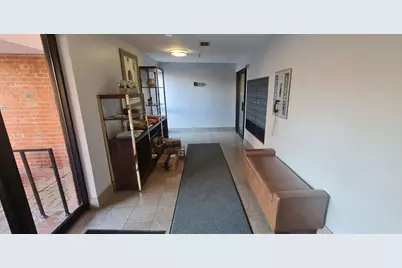 3700 Capri Court #206, Glenview, IL 60025 - Photo 22