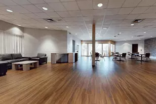 3700 Capri Ct, Glenview, IL 60025 - Photo 28