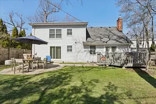 209 E Washington Ave, Lake Bluff, IL 60044 - Photo 28