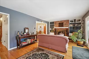 209 E Washington Ave, Lake Bluff, IL 60044 - Photo 14