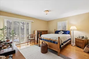 209 E Washington Ave, Lake Bluff, IL 60044 - Photo 16