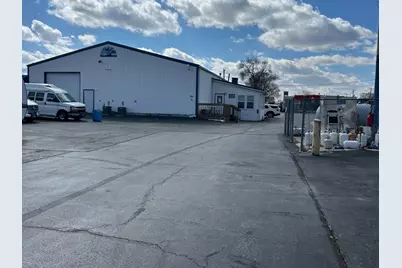 3442 Merchandise Drive, Rockford, IL 61109 - Photo 4