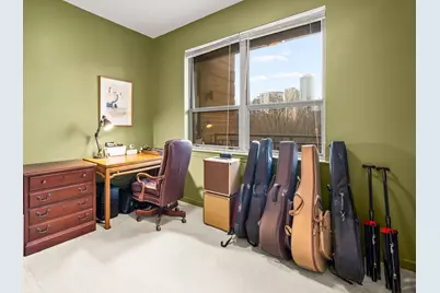 437 W Division Street #409, Chicago, IL 60610 - Photo 12