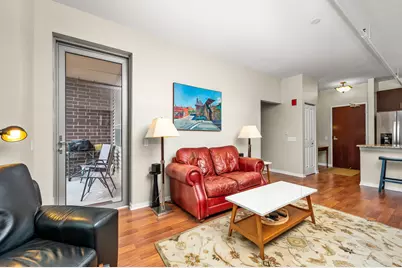 437 W Division Street #409, Chicago, IL 60610 - Photo 6