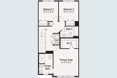 6314 Lexington Street, Morton Grove, IL 60053 - Photo 22