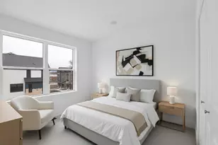 6314 Lexington St, Morton Grove, IL 60053 - Photo 16