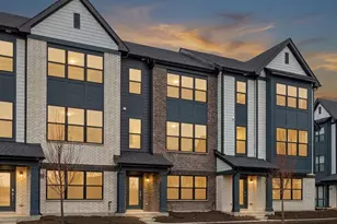 6314 Lexington St, Morton Grove, IL 60053 - Photo 1