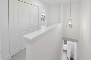 6314 Lexington St, Morton Grove, IL 60053 - Photo 12