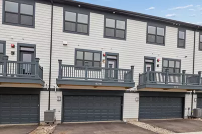 6314 Lexington Street, Morton Grove, IL 60053 - Photo 20