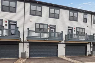 6314 Lexington St, Morton Grove, IL 60053 - Photo 20