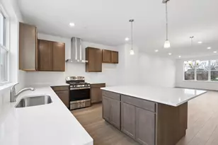 6314 Lexington St, Morton Grove, IL 60053 - Photo 6