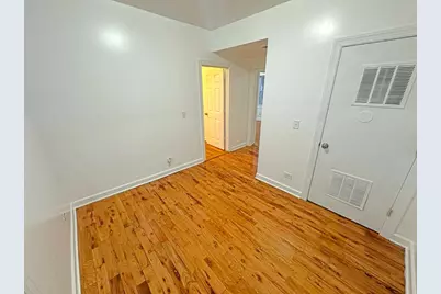 5145 W Ferdinand Street #2, Chicago, IL 60644 - Photo 4