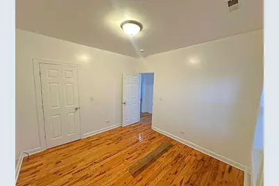 5145 W Ferdinand Street #2, Chicago, IL 60644 - Photo 10