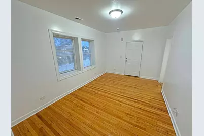 5145 W Ferdinand Street #2, Chicago, IL 60644 - Photo 6