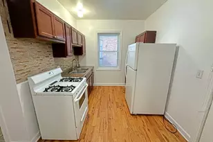 5145 W Ferdinand St, Chicago, IL 60644 - Photo 12