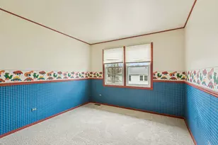 18604 Carpenter St, Homewood, IL 60430 - Photo 12