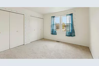 18604 Carpenter Street, Homewood, IL 60430 - Photo 14