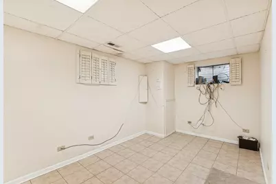 18604 Carpenter Street, Homewood, IL 60430 - Photo 24