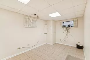 18604 Carpenter St, Homewood, IL 60430 - Photo 24