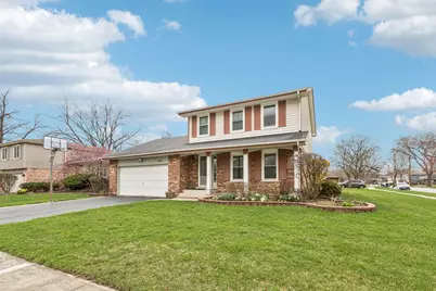 18604 Carpenter Street, Homewood, IL 60430 - Photo 2