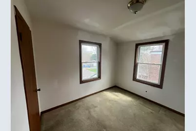 [Address not provided], Calumet Park, IL 60827 - Photo 8