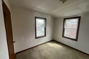 [Address not provided], Calumet Park, IL 60827 - Photo 8