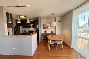 222 N Columbus Dr, Chicago, IL 60601 - Photo 6