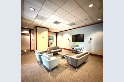 222 N Columbus Drive #4008, Chicago, IL 60601 - Photo 28